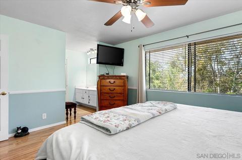 1689 Havenwood Dr, Oceanside, CA 92056 photo 21