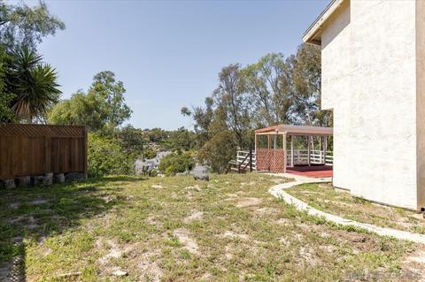 1689 Havenwood Dr, Oceanside, CA 92056 photo 18
