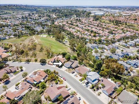 1689 Havenwood Dr, Oceanside, CA 92056 photo 27