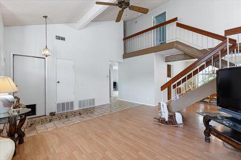 1689 Havenwood Dr, Oceanside, CA 92056 photo 4