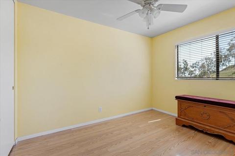 1689 Havenwood Dr, Oceanside, CA 92056 photo 24