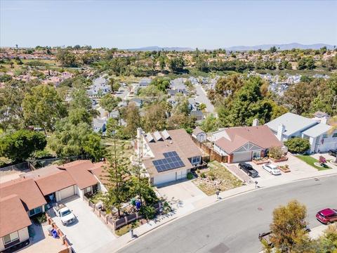 1689 Havenwood Dr, Oceanside, CA 92056 photo 28