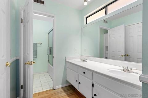 1689 Havenwood Dr, Oceanside, CA 92056 photo 22