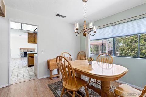 1689 Havenwood Dr, Oceanside, CA 92056 photo 7