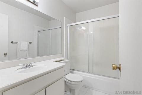 1689 Havenwood Dr, Oceanside, CA 92056 photo 26