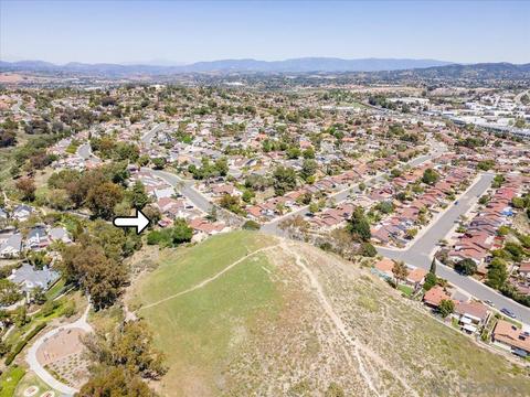 1689 Havenwood Dr, Oceanside, CA 92056 photo 29