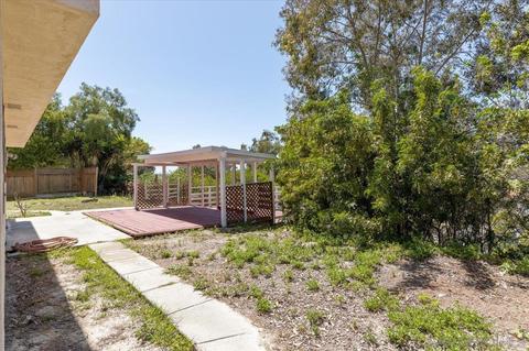 1689 Havenwood Dr, Oceanside, CA 92056 photo 17