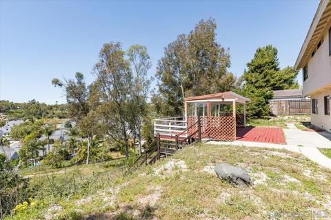 1689 Havenwood Dr, Oceanside, CA 92056 photo 19