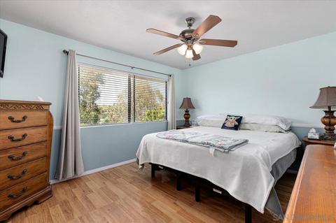 1689 Havenwood Dr, Oceanside, CA 92056 photo 20