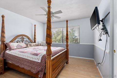 1689 Havenwood Dr, Oceanside, CA 92056 photo 23