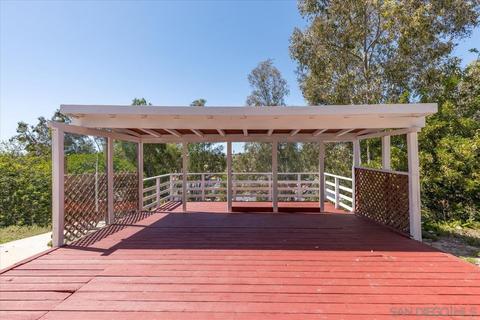 1689 Havenwood Dr, Oceanside, CA 92056 photo 15