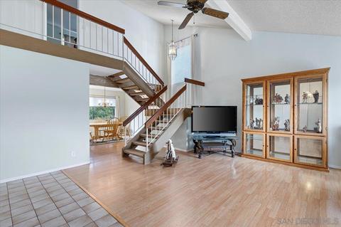 1689 Havenwood Dr, Oceanside, CA 92056 photo 2