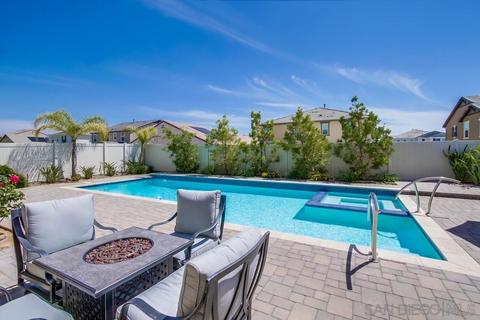 10665 Braverman Dr, Santee, CA 92071 photo 8