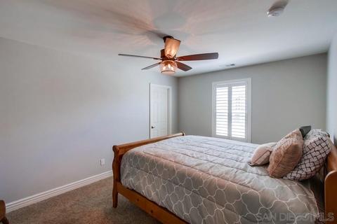 10665 Braverman Dr, Santee, CA 92071 photo 26