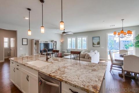 10665 Braverman Dr, Santee, CA 92071 photo 16