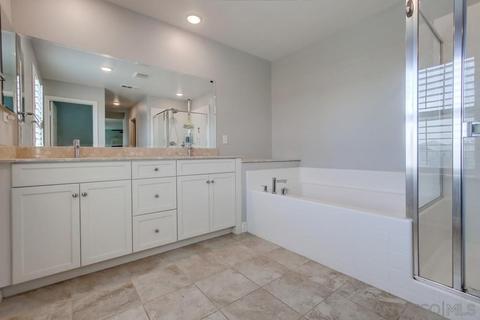 10665 Braverman Dr, Santee, CA 92071 photo 22