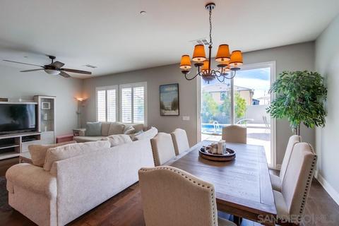 10665 Braverman Dr, Santee, CA 92071 photo 14
