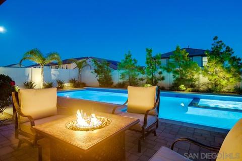 10665 Braverman Dr, Santee, CA 92071 photo 4