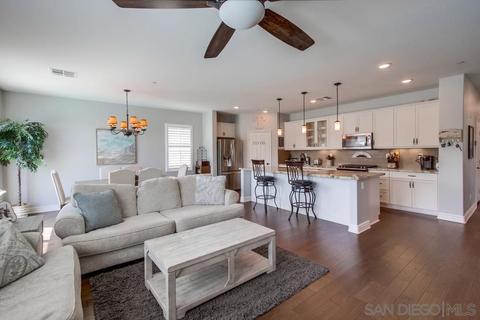10665 Braverman Dr, Santee, CA 92071 photo 11