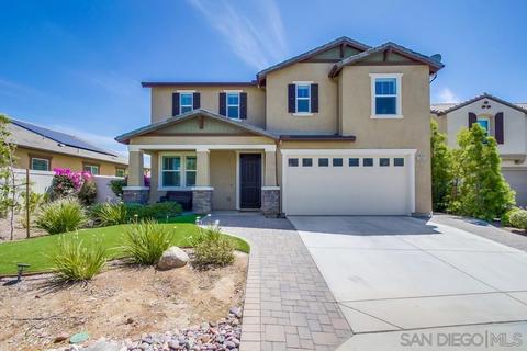 10665 Braverman Dr, Santee, CA 92071 photo 6