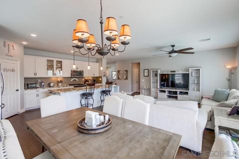 10665 Braverman Dr, Santee, CA 92071 photo 13