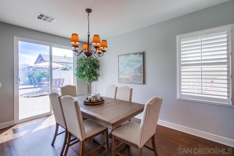 10665 Braverman Dr, Santee, CA 92071 photo 15