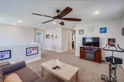 10665 Braverman Dr, Santee, CA 92071 photo 19