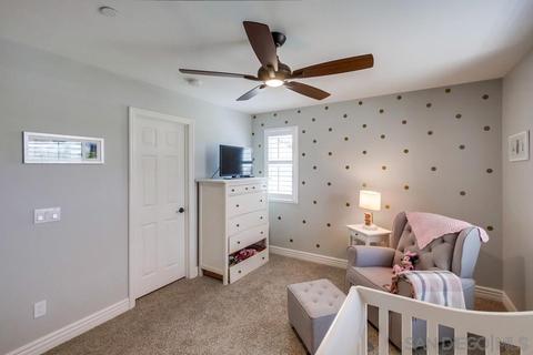 10665 Braverman Dr, Santee, CA 92071 photo 25
