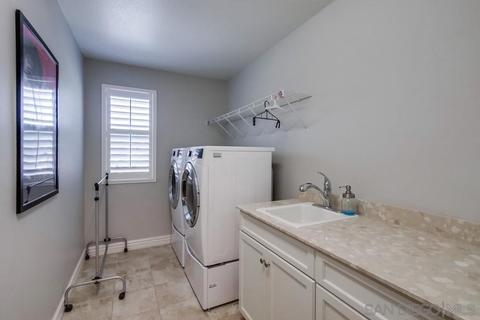 10665 Braverman Dr, Santee, CA 92071 photo 23