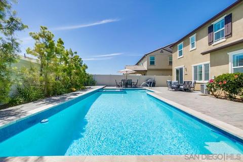 10665 Braverman Dr, Santee, CA 92071 photo 7