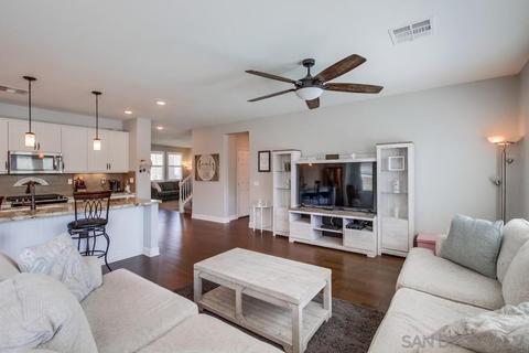10665 Braverman Dr, Santee, CA 92071 photo 12