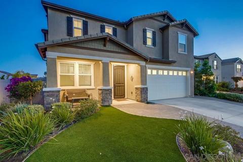 10665 Braverman Dr, Santee, CA 92071 photo 1