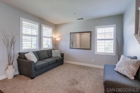10665 Braverman Dr, Santee, CA 92071 photo 9
