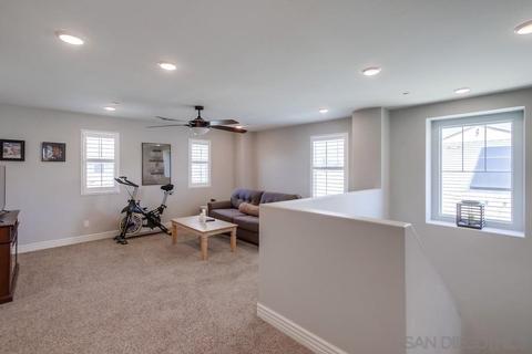 10665 Braverman Dr, Santee, CA 92071 photo 18