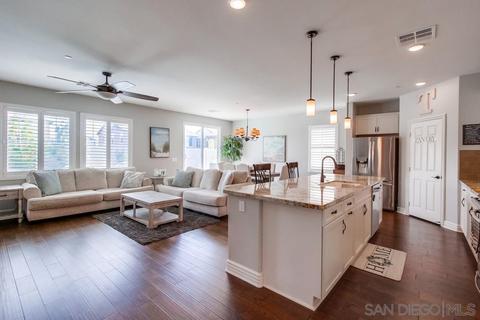 10665 Braverman Dr, Santee, CA 92071 photo 10
