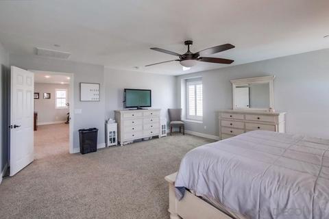 10665 Braverman Dr, Santee, CA 92071 photo 21