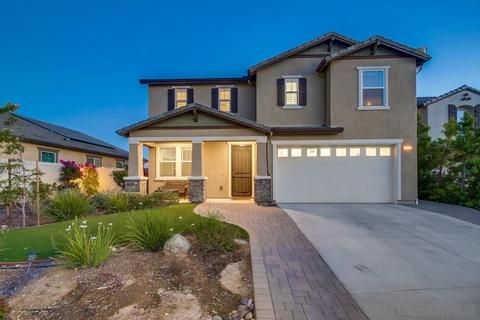 10665 Braverman Dr, Santee, CA 92071 photo 2