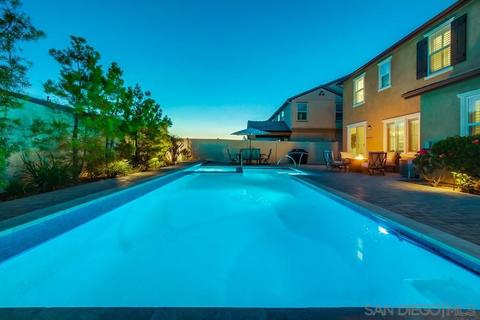 10665 Braverman Dr, Santee, CA 92071 photo 5