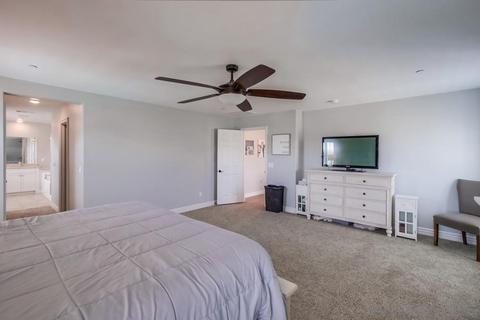 10665 Braverman Dr, Santee, CA 92071 photo 20