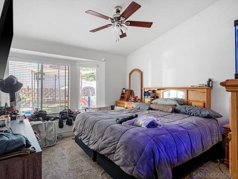 621 Thunder Gln, Escondido, CA 92027 photo 13