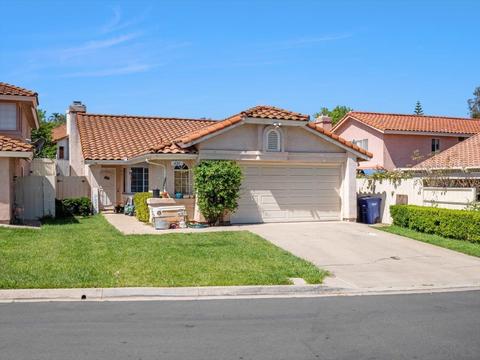 621 Thunder Gln, Escondido, CA 92027 photo 2