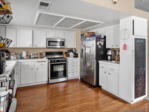 621 Thunder Gln, Escondido, CA 92027 photo 8