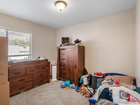 621 Thunder Gln, Escondido, CA 92027 photo 11