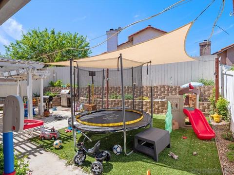 621 Thunder Gln, Escondido, CA 92027 photo 17