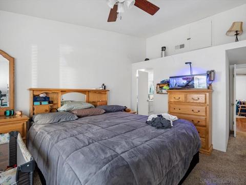 621 Thunder Gln, Escondido, CA 92027 photo 14