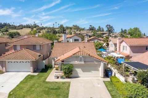 621 Thunder Gln, Escondido, CA 92027 photo 19