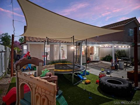 621 Thunder Gln, Escondido, CA 92027 photo 25