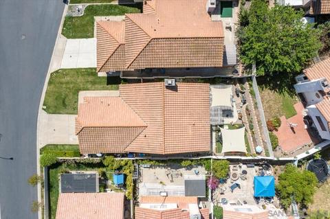 621 Thunder Gln, Escondido, CA 92027 photo 20