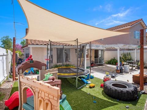 621 Thunder Gln, Escondido, CA 92027 photo 18