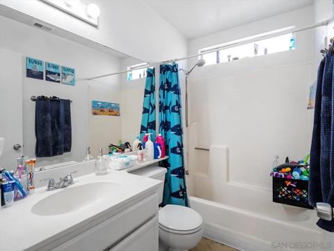 621 Thunder Gln, Escondido, CA 92027 photo 12